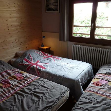 Chalet Le Bois Noir Valdeblore Esterno foto