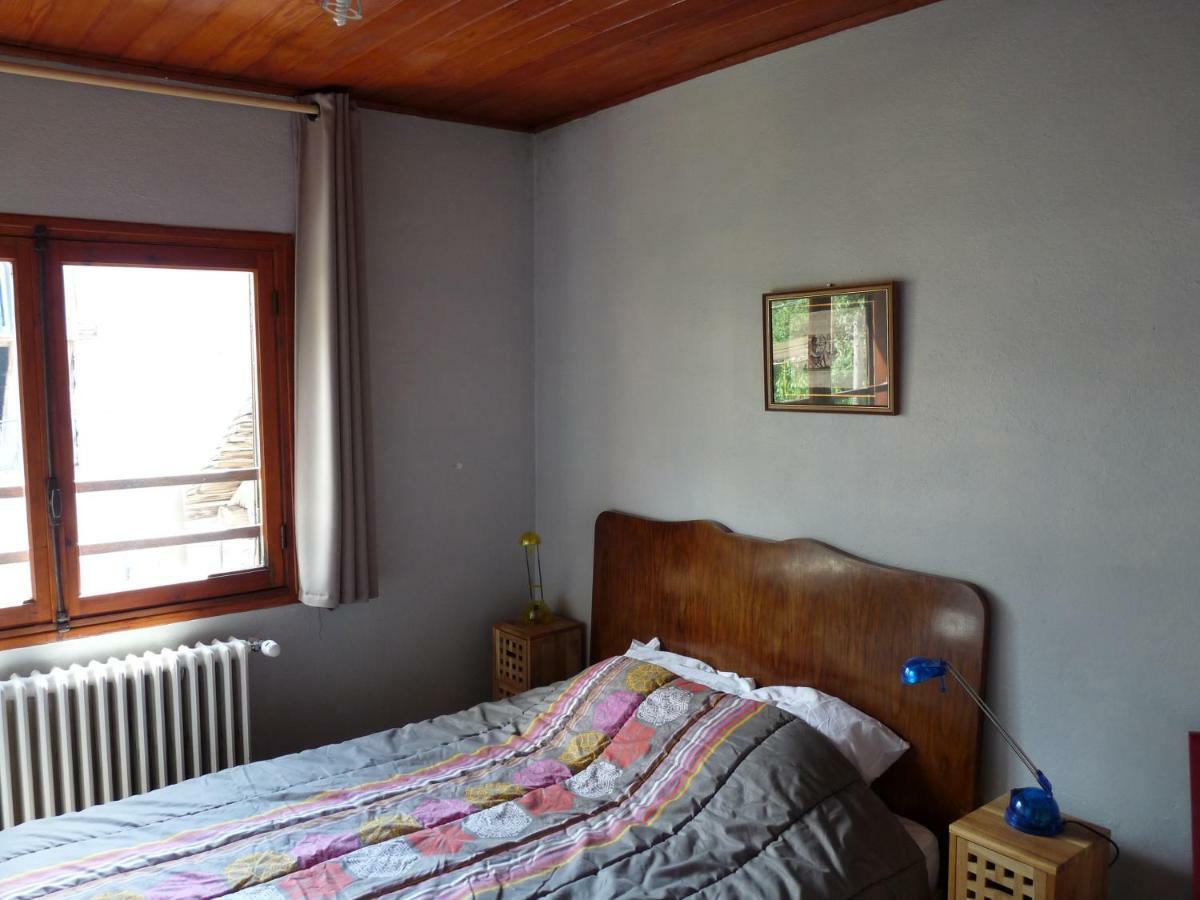 Chalet Le Bois Noir Valdeblore Esterno foto
