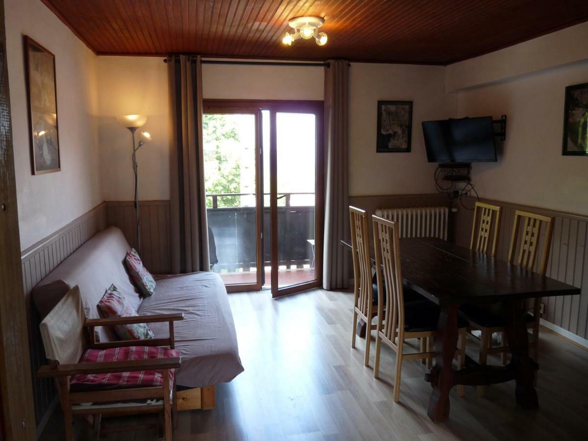 Chalet Le Bois Noir Valdeblore Esterno foto