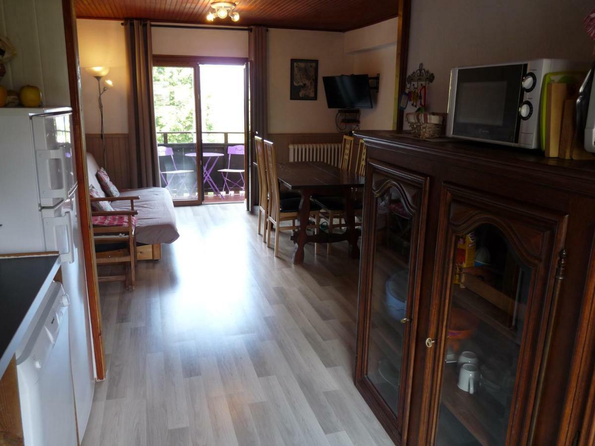 Chalet Le Bois Noir Valdeblore Esterno foto