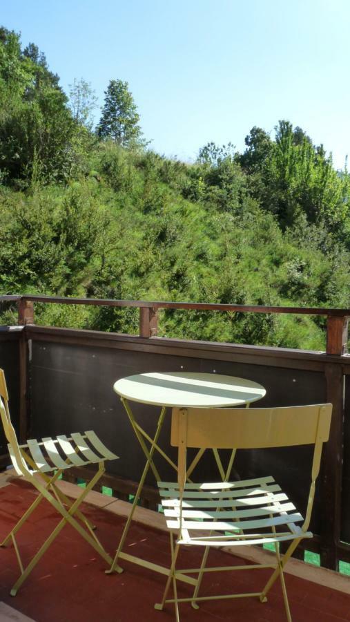 Chalet Le Bois Noir Valdeblore Esterno foto